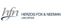 logo photo