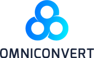 logo photo
