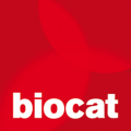 logo photo