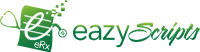 logo photo