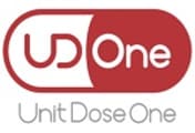 logo photo