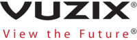 logo photo