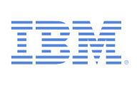 logo photo
