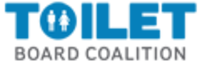 logo photo