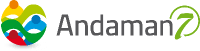 logo photo
