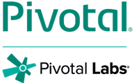 logo photo