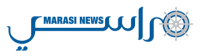 logo photo
