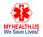 logo photo