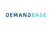 logo photo