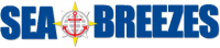 logo photo