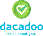 logo photo