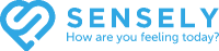 logo photo