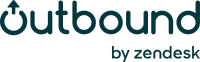 logo photo