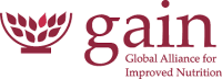 logo photo