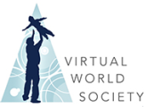 logo photo