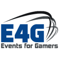 logo photo