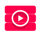 logo photo