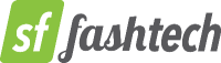 logo photo