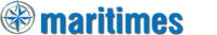 logo photo