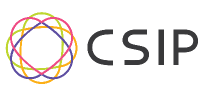 logo photo