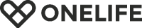 logo photo