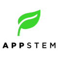 logo photo