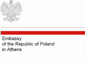 logo photo