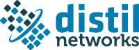 logo photo
