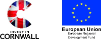 logo photo