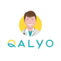 logo photo