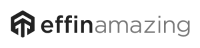 logo photo