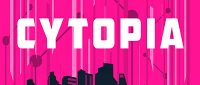 logo photo