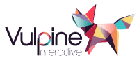 logo photo