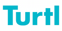 logo photo