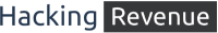 logo photo