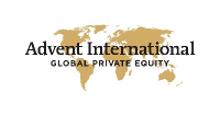 logo photo