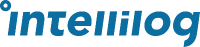 logo photo