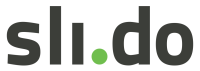 logo photo