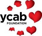 logo photo