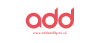 logo photo