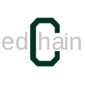 logo photo