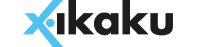logo photo