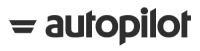 logo photo