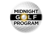 logo photo