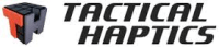 logo photo
