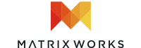 logo photo