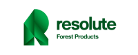 logo photo