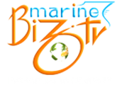 logo photo