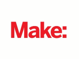 logo photo
