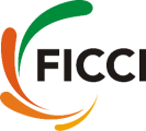 logo photo